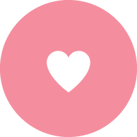 BreastCancerCampaign (@bccampaign) 's Twitter Profile