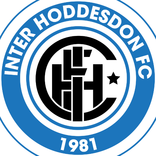 Progressive football club from Hoddesdon, Hertfordshire.  Currently playing in the Premier Divsion of Hertford and District Football League