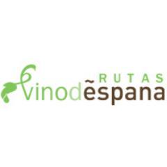 Twitter oficial del Club de Producto Rutas del Vino de España (ACEVIN). Una España diferente a través del vino y nuestras 37 Rutas enoturísticas. #enoturismo