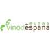 Rutas Del Vino | ESP (@rutasvinoespana) Twitter profile photo Rutas Del Vino | ESP (@rutasvinoespana) Twitter profile photo