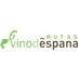 Rutas Del Vino | ESP (@rutasvinoespana) Twitter profile photo