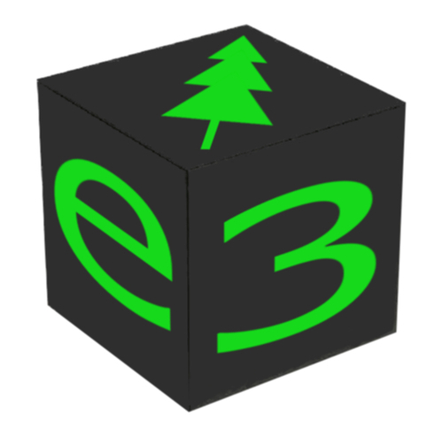 elementcube's profile picture. Leaner, meaner, greener?