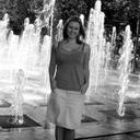 Melody Stubbs - @lexiconbox - Twitter