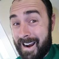 Adam Goodman (@agoodman1983) 's Twitter Profile Photo