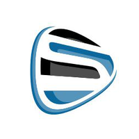 swiftalarm.de (@swiftalarmde) 's Twitter Profile
