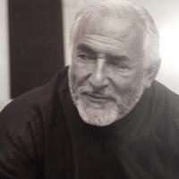 DSK (@dstrausskahn) 's Twitter Profile Photo DSK (@dstrausskahn) 's Twitter Profile Photo