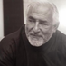 DSK (@dstrausskahn) Twitter profile photo DSK (@dstrausskahn) Twitter profile photo