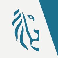 VMMeu (@vmmeu) 's Twitter Profile