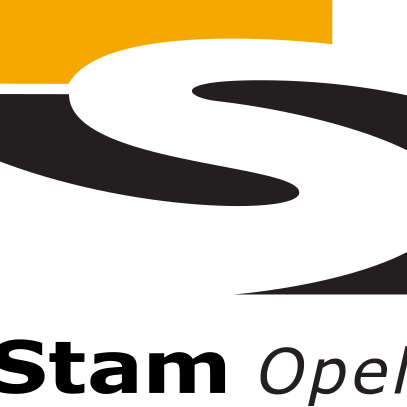 Volg ons laatste Stam Opel nieuws. De Opel dealer van Midden-Nederland; Utrecht, Nieuwegein, Bilthoven. Webcare actief ma-vrij 08-18 uur. Voor privacy stuur DM