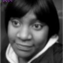 jacqueline silver - @just_a_kelsey - Twitter