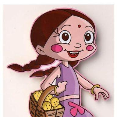 Chutki444 Profile Picture