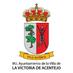 Ayto. La Victoria (@aytolavictoria) Twitter profile photo Ayto. La Victoria (@aytolavictoria) Twitter profile photo