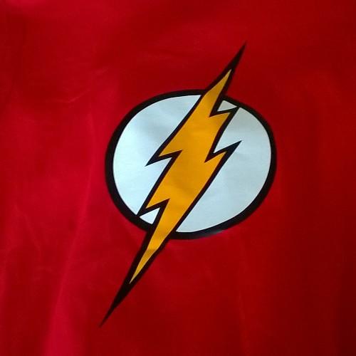 Dante2871's profile picture. love RPG's, Also on dialysis so am in Hospital X3 a week, like playing Xbox and just want to try make some new friends on here