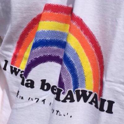 あいたそさんのプロフィール画像