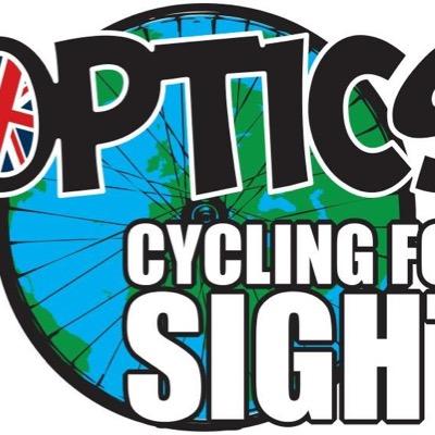 OpticsCycling4Sight