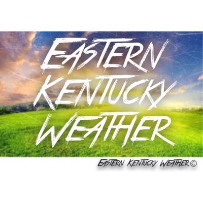 Providing current weather conditions for Eastern Kentucky and the surrounding Appalachian area.
Facebook ⬇️