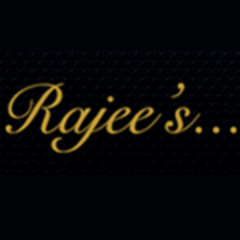 rajeefromrajees's profile picture. Rajee's... M-T-M suits in 24 hrs