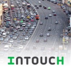 Intouch_insur's profile picture. Лидер прямого страхования! #КАСКО #ОСАГО, страхование имущества, здоровья и ваших путешествий.