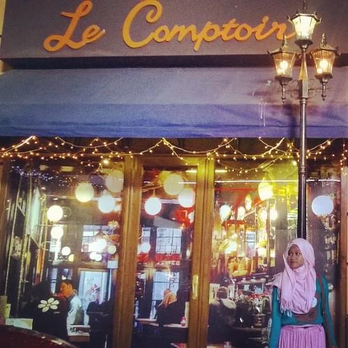 nafiis_mpiis's profile picture. sauyunan ({})