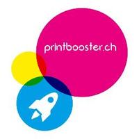 Printbooster (@printbooster) 's Twitter Profile