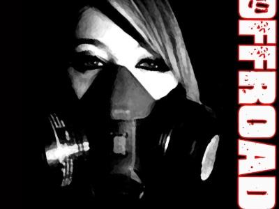 OrfingerRostand's profile picture. The Izakaa inspired Japanese restaurant created by Rainer Becker, a success story from Knightsbridge, LondonumaAbuDhabi For reservations: +971 2 401 5900