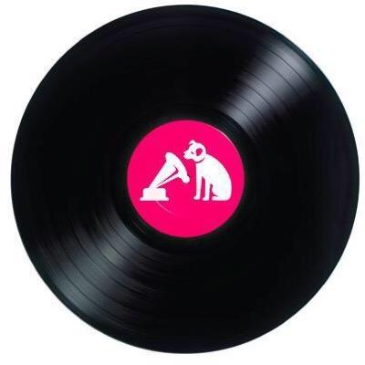 Official hmv Isle of Man account. Home of entertainment since 1921. Follow us to keep up with new releases, in-store events & more. FAQs https://t.co/dVJFDgfk9H
