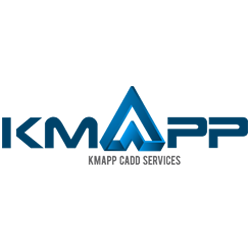 kmapp_cadd's profile picture. 