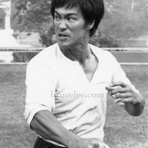 206_real's profile picture. 