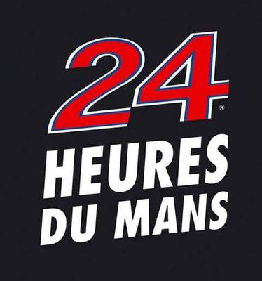 24HDuMans2015's profile picture. Vive Les 24H Du Mans
