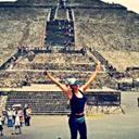 marianela hdez. (@234nelly) Twitter