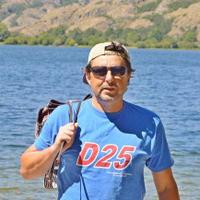 Carlos Bartolomé (@carlosbserrano) 's Twitter Profile