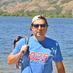 Carlos Bartolomé (@carlosbserrano) Twitter profile photo Carlos Bartolomé (@carlosbserrano) Twitter profile photo