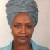 Alice Urusaro Kareke (@auukarekezi) Twitter profile photo Alice Urusaro Kareke (@auukarekezi) Twitter profile photo