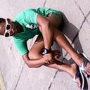 Noah Singh - @NoahSingh96 - Twitter