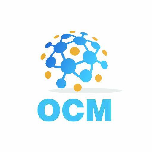 OCMDXB's profile picture. 