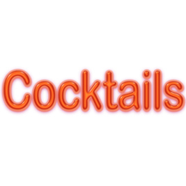 coodetacocktail's profile picture. 