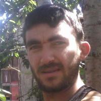 Cenk Erdem (@c68464fdb1b4411) 's Twitter Profile