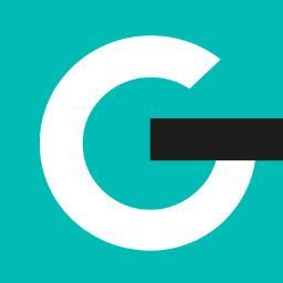 GESDECO_SL's profile picture. 23 años desarrollando personas