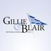 Gillie&Blair (@gillieandblair) Twitter profile photo Gillie&Blair (@gillieandblair) Twitter profile photo