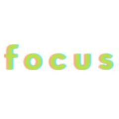 Focus Movie UK