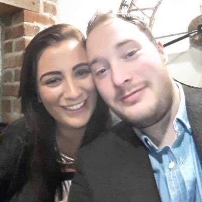 _annaoneill_'s profile picture. 🇮🇪✈️🍺