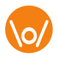 Podium Cafe (@podiumcafe) 's Twitter Profile