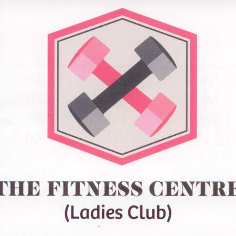 A facility for women of all ages who are looking to become or stay healthy this is the place for you!We have everything you need. Weight room & aerobic classes