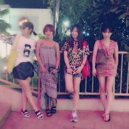 BEG_Gif's profile picture. 