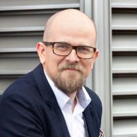 Rafał Roszak (@radiokingston) 's Twitter Profile