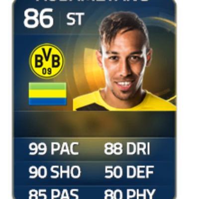 SebastianFager1's profile picture. 