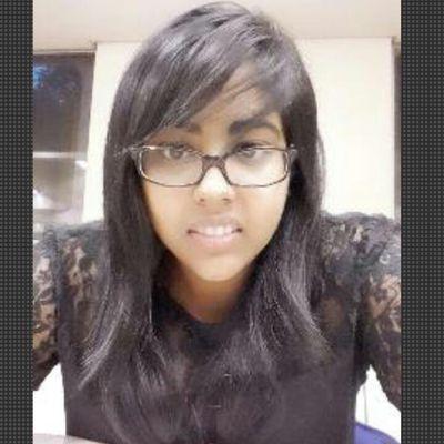 Adwaita_19's profile picture. 