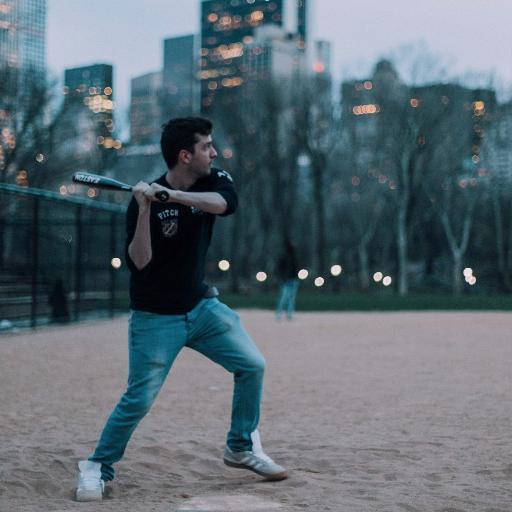 Captain_Shauno's profile picture. Creative Advertiser, Illustrator, Short Filmmaker. University Of Lincoln. Putting the 'fun' into dysfunctional.