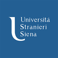 Università per Stranieri di Siena(@UniStraSiena) 's Twitter Profile Photo