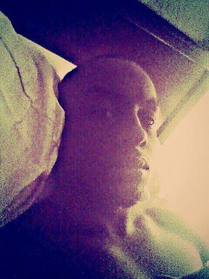 Owner & Ceo of Renigade clothing, Renigade Music Group, and UrbanVisionary management